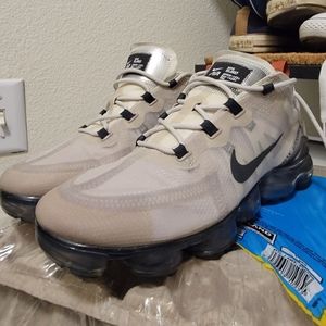 Nike Vapormax 19 US Man Size 8.5
